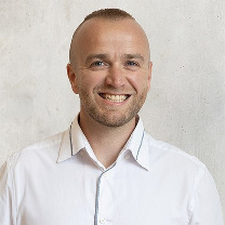  Lukáš Gonsorčik