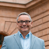 Jaroslav Taubenhansl