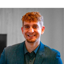  Dominik Šlapeta
