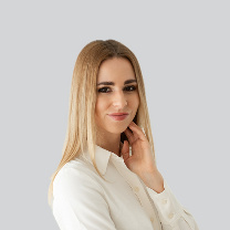  Aneta Bubnová