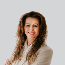  Olga Bubnová