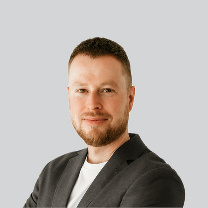  Luboš Buben