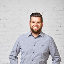  Ondřej Chaloupka