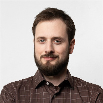  Aleš Kalus