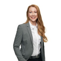  Mgr. Monika  Kindlová