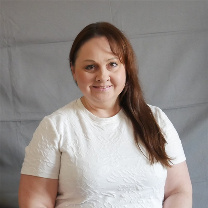 Naděžda Vaňková