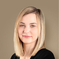  Simona Schuldesová