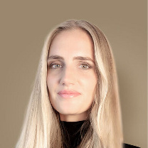  Karla Růžek