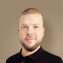  Radislav Feix