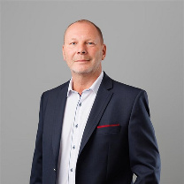  Jiří Vepřek