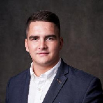  Bc. Milan Lysák