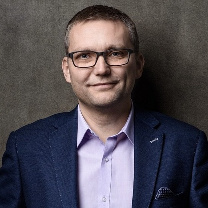  Tomáš Kučera