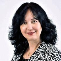  Romana Duraja Šebestová