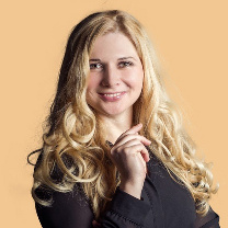  Ing Ludmila Pilátová