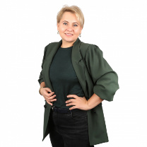  Nina Kavatsyuk