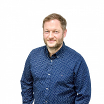  Jan Svoboda