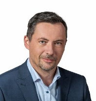  David Kropík