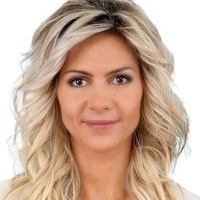  Margita Stejskalová
