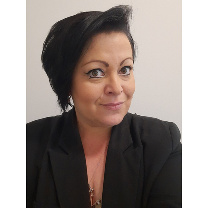  Božena Peřichová Bendlová