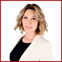  Monika Vlčková