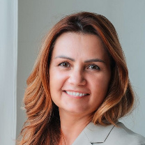  Jana Kubíková