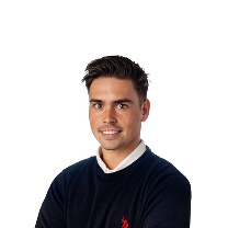  Bc. Marian Ryška MBA
