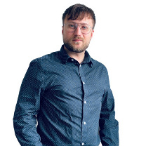  Jakub Žák
