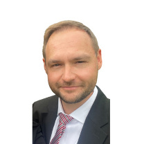  Ing. Petr Motyčka