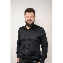  Zdeněk Milfajt
