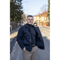  Říha Jiří