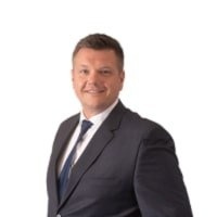  Jan Richter