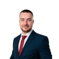  Matěj Hoch