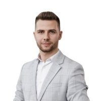 Matěj Vojkůvka