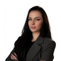  Schützová Viktorie