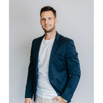  Pavel Soudek