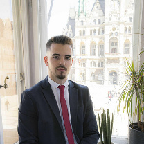  František Šťastník