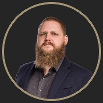  Vít Ponikelský