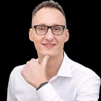  Adam Jarný