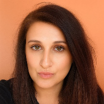  Jana Pospíšilová
