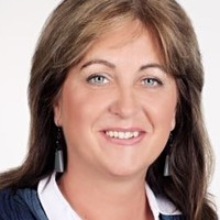 Nechanská Radomíra