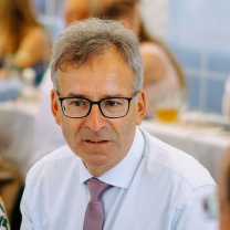  Radek Vrhel