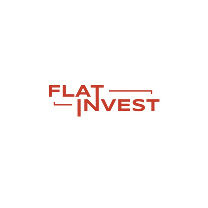  Rostislav Zmátlík flatinvest.cz