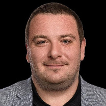  Jan Kološ