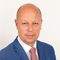  Milan Krůček