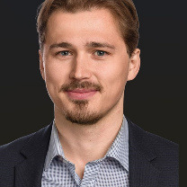  Tomáš Zamrzla