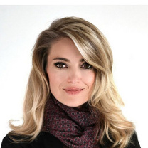  Zdeňka Šafářová