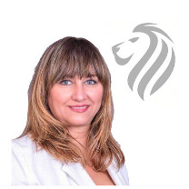  Andrea Müllerová