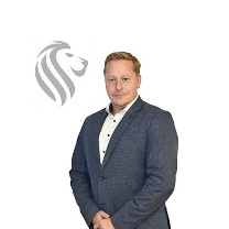  Jaroslav Janiš