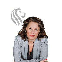  Iva Lyerová