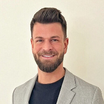 Petr Bezunk